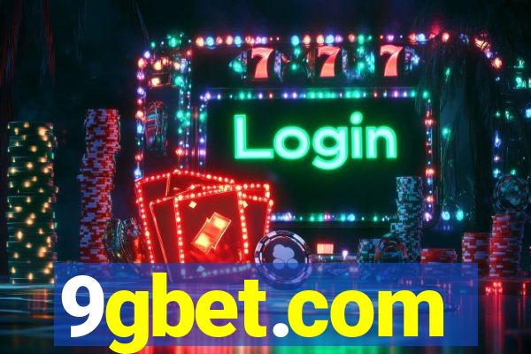 9gbet.com