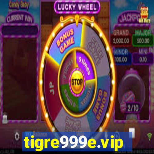 tigre999e.vip