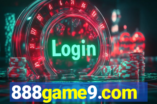 888game9.com