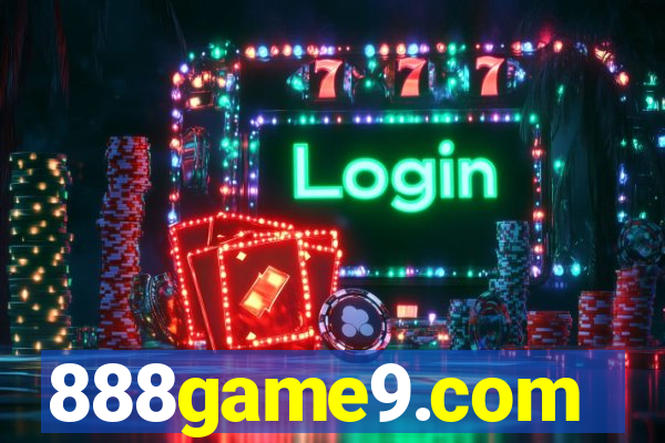 888game9.com