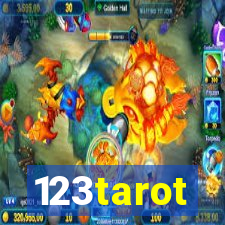 123tarot