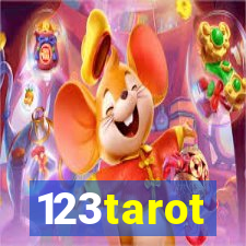 123tarot