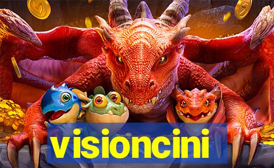 visioncini