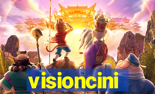 visioncini