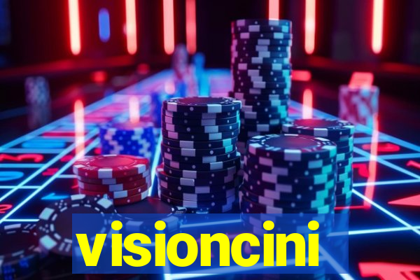 visioncini