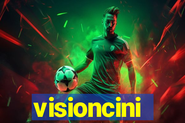 visioncini