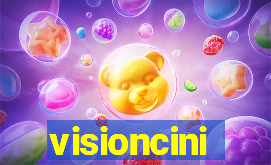 visioncini