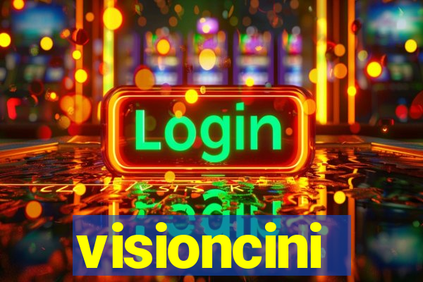 visioncini