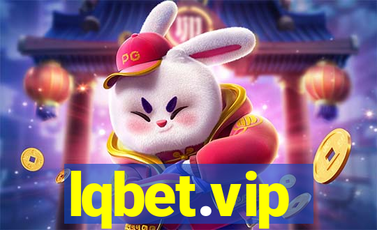 lqbet.vip