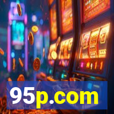 95p.com