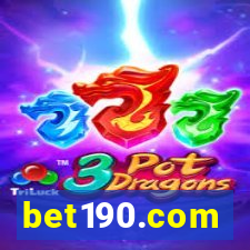 bet190.com