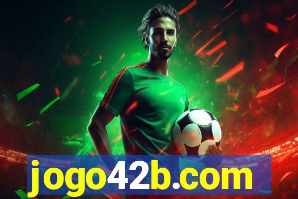 jogo42b.com