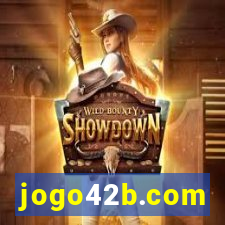 jogo42b.com