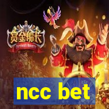 ncc bet