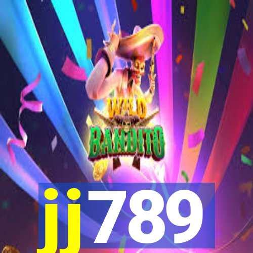 jj789