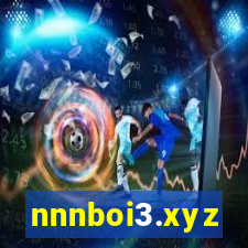 nnnboi3.xyz