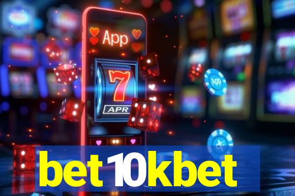 bet10kbet