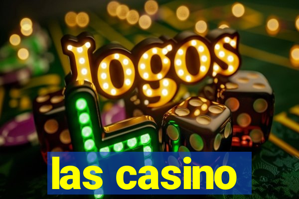 las casino