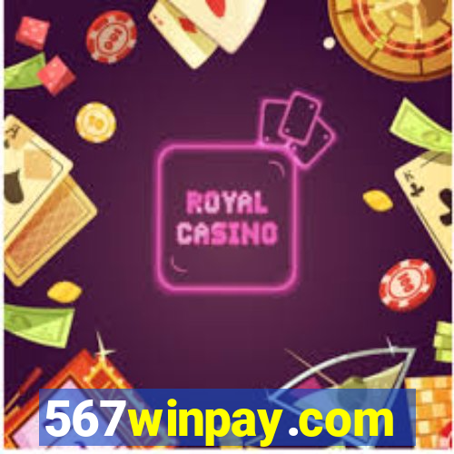 567winpay.com