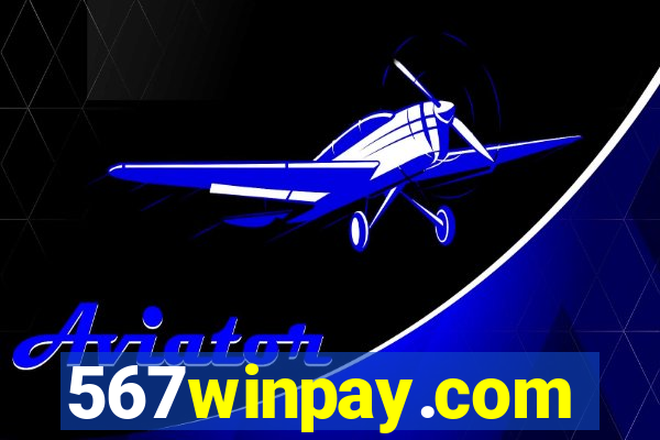 567winpay.com