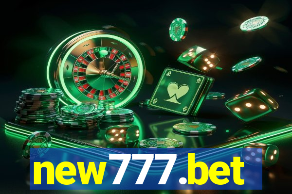 new777.bet