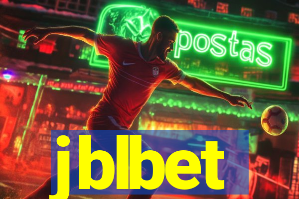 jblbet