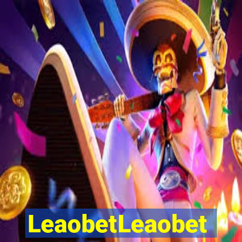 LeaobetLeaobet