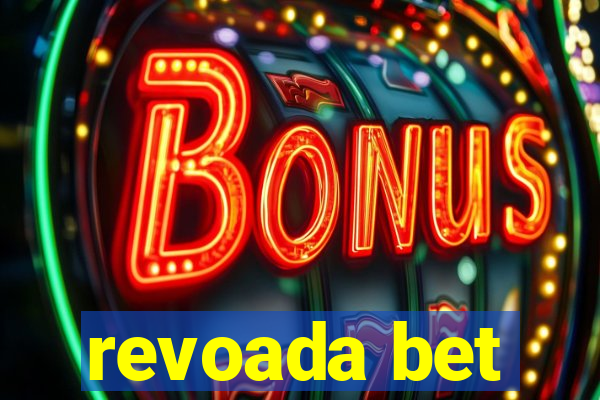 revoada bet