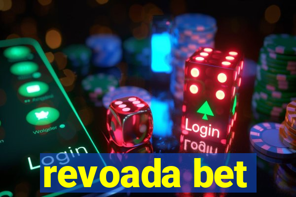 revoada bet