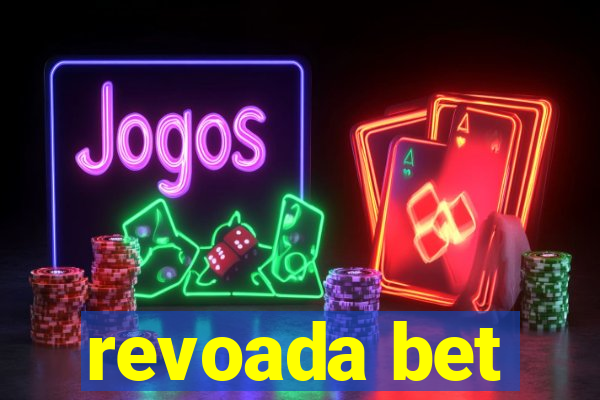 revoada bet