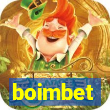 boimbet