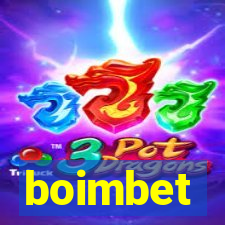 boimbet