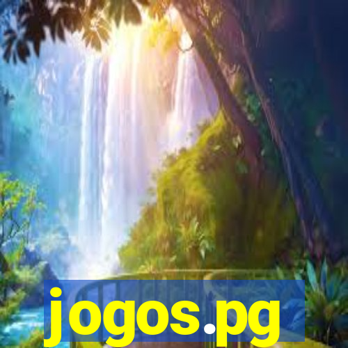 jogos.pg