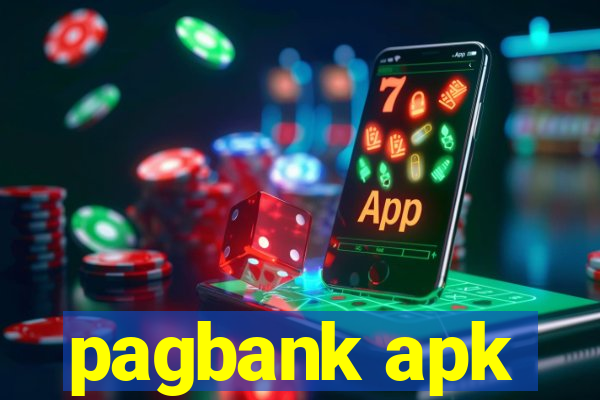 pagbank apk