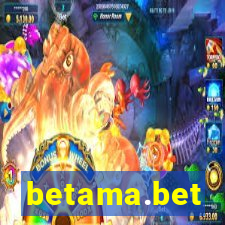 betama.bet