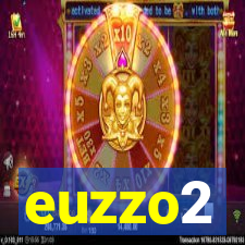 euzzo2