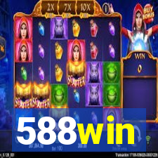 588win