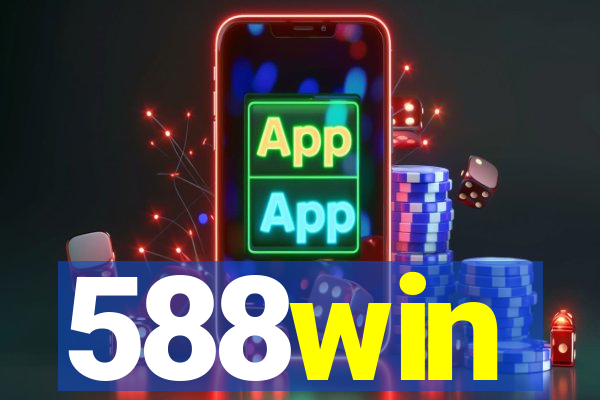 588win