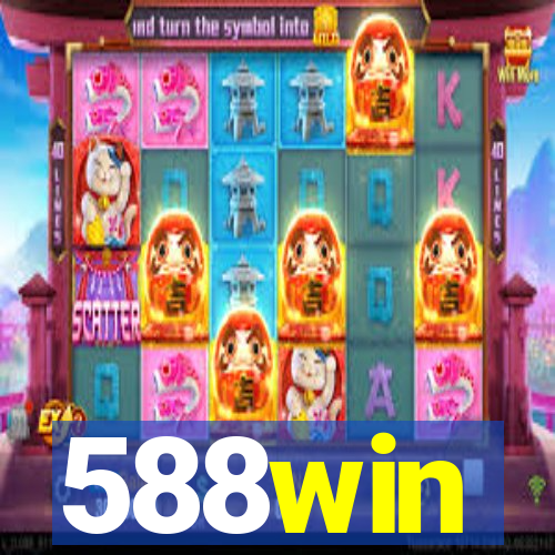 588win