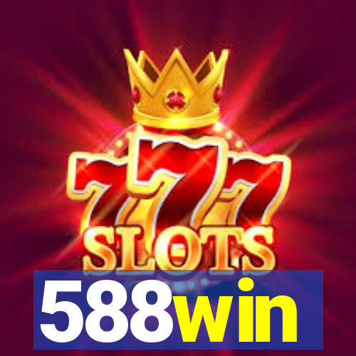 588win