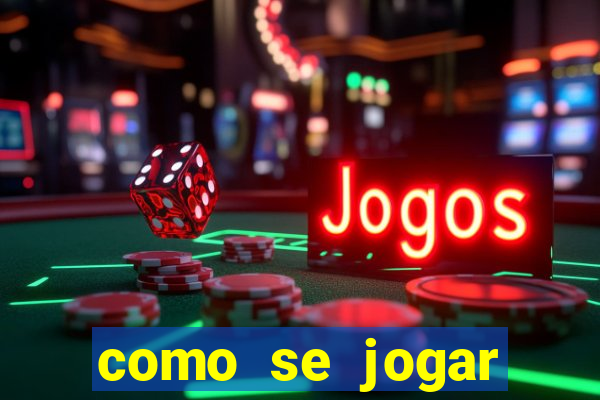 como se jogar tiger fortune