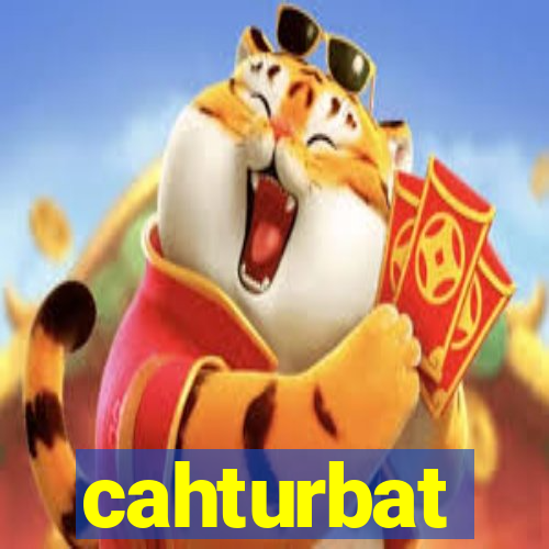 cahturbat