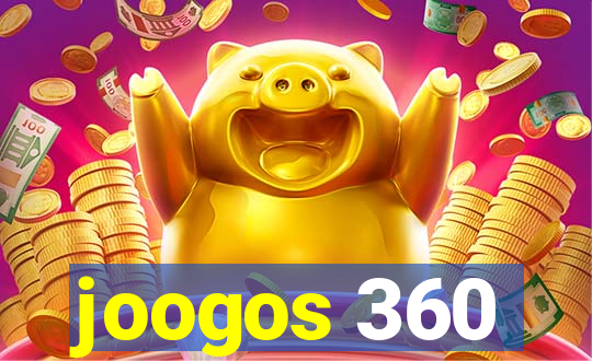 joogos 360