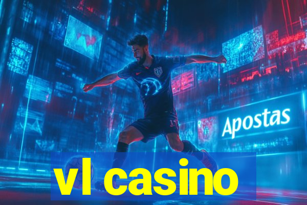 vl casino