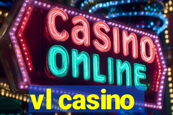 vl casino