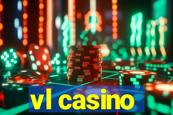 vl casino