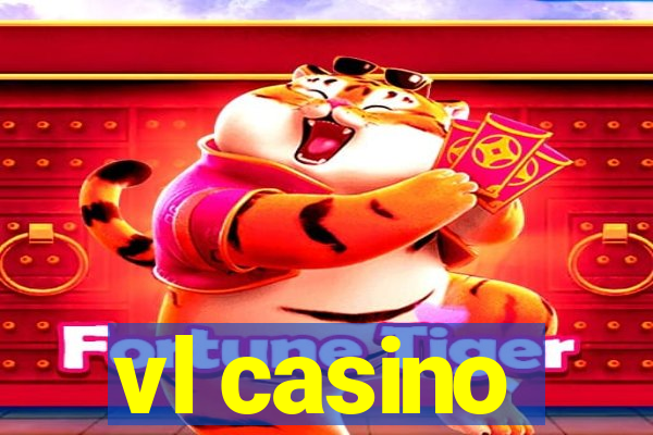 vl casino