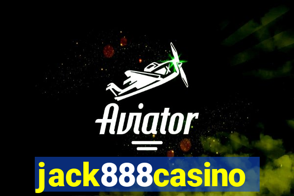 jack888casino