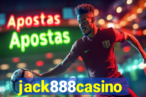 jack888casino