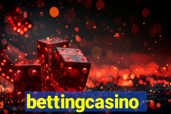 bettingcasino